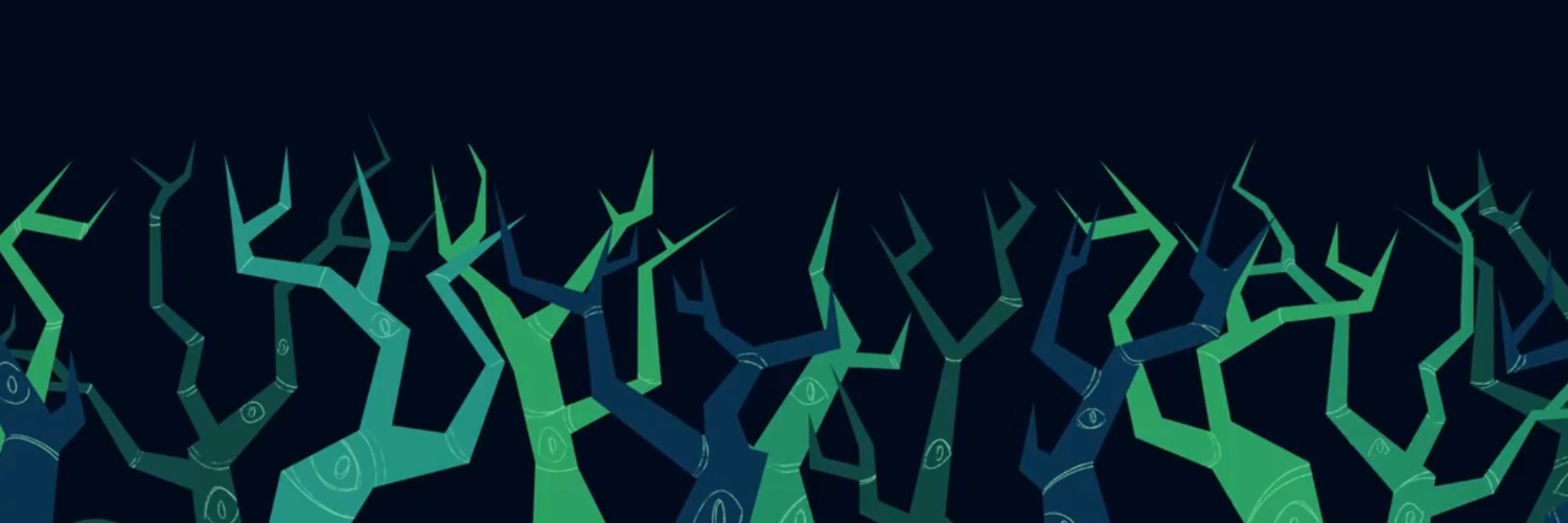 Boring__Bori's profile banner image