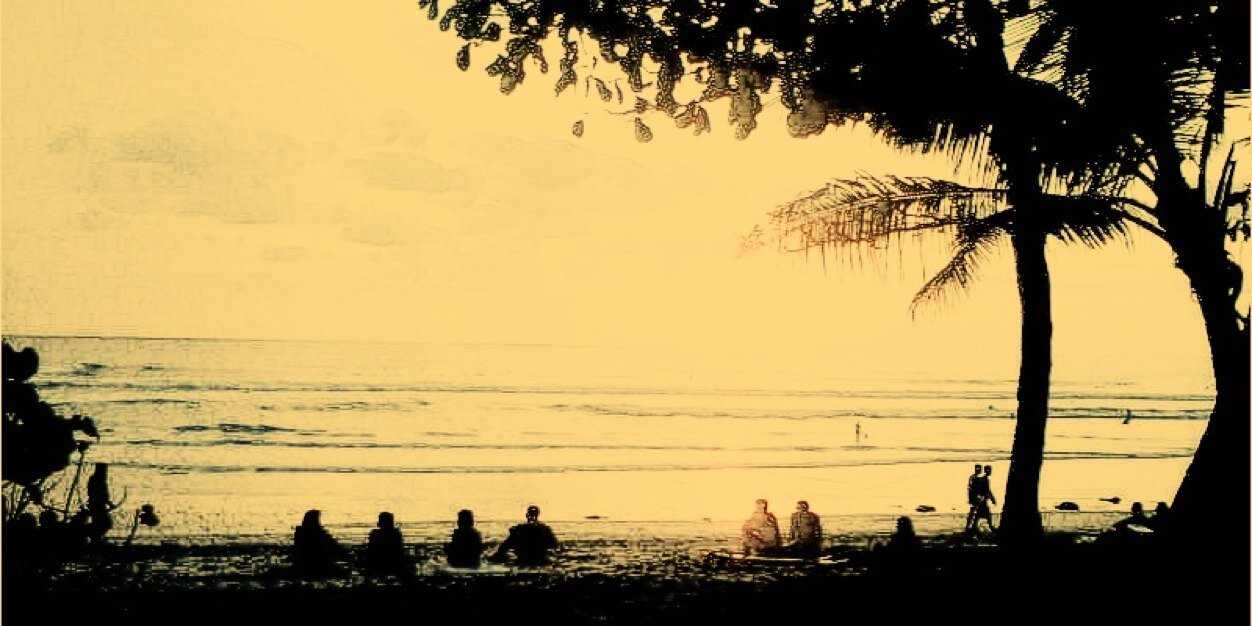 joacocelasco's profile banner image