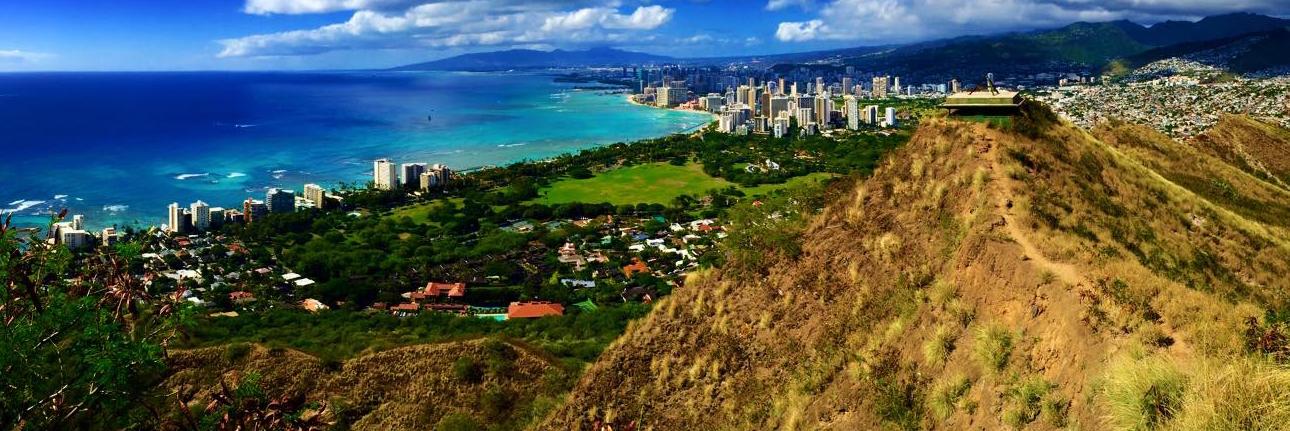 WaikikiDeb's profile banner image