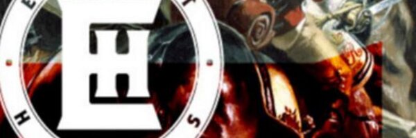 EventHorses Profile Banner