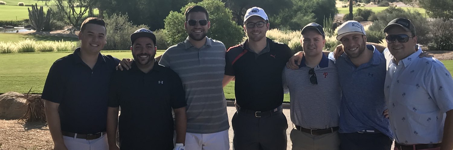 Fwitter27's profile banner image