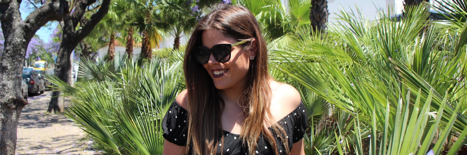 LuciaMorote's profile banner image