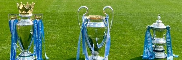 Sam_DH_MCFC Profile Banner