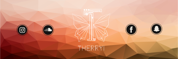 TherryiJay Profile Banner