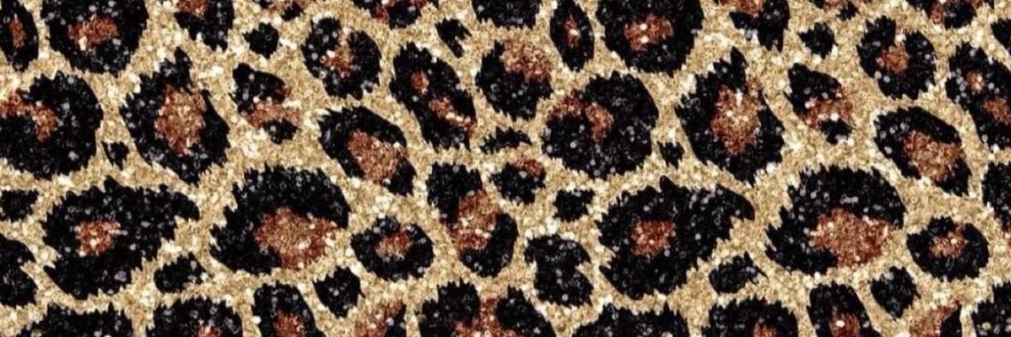 jkmagic97_'s profile banner image