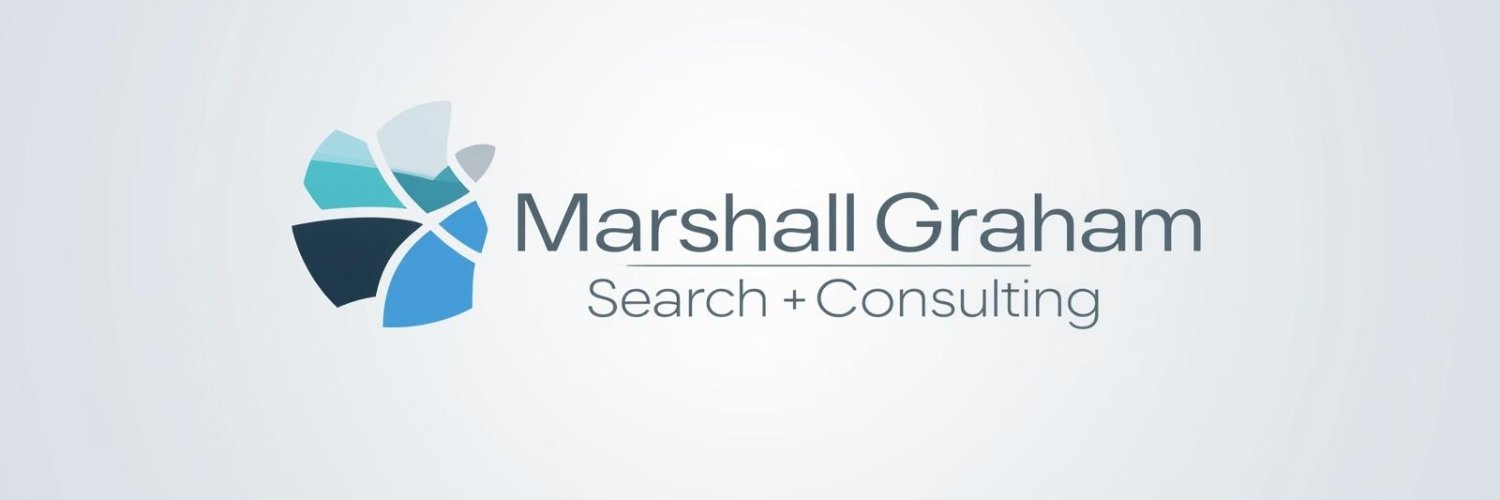 MarshGrahamLLC's profile banner image