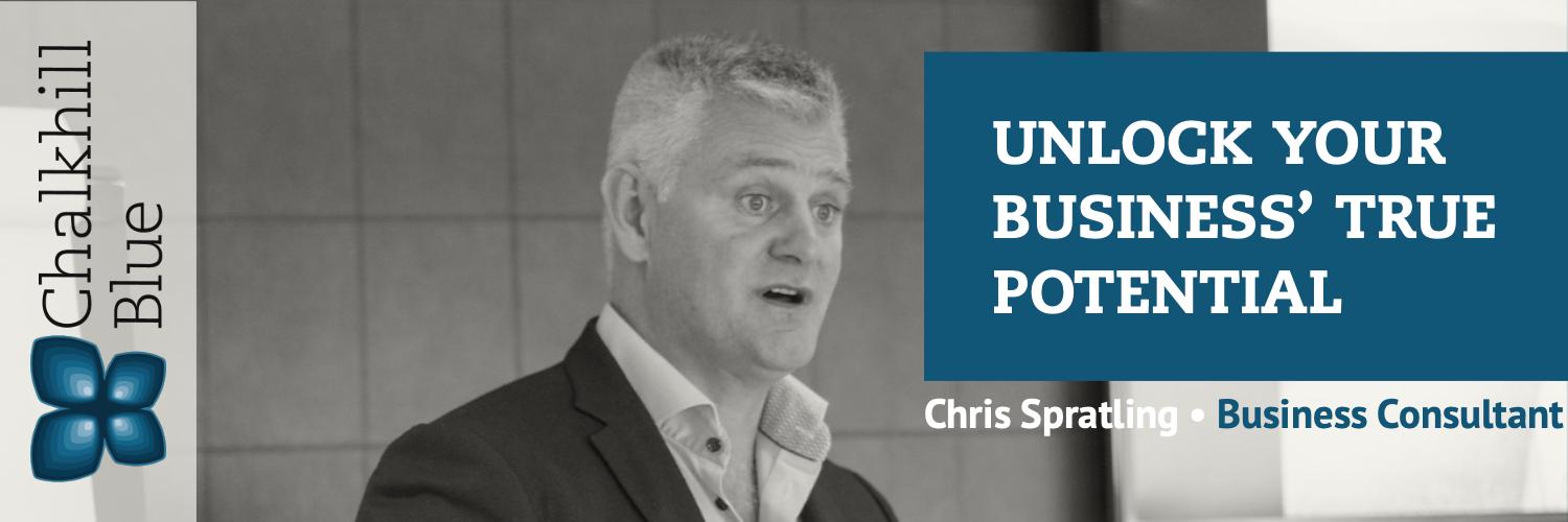 SpratlingChris's profile banner image