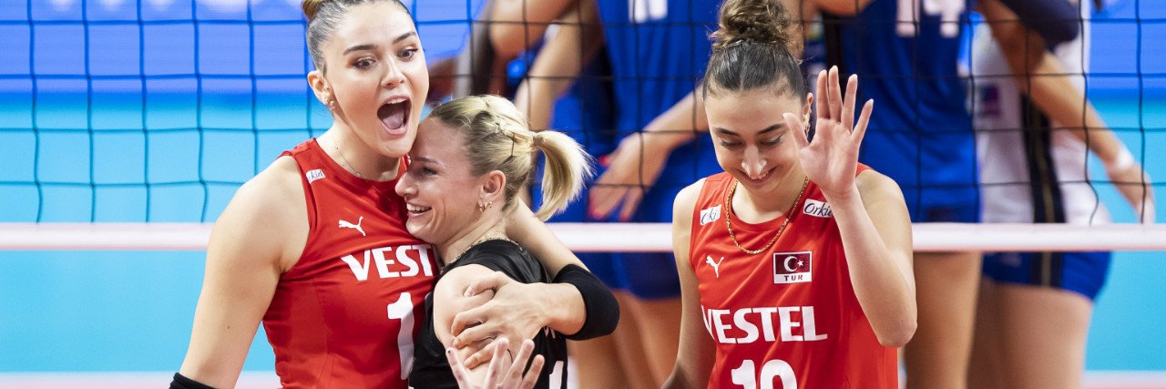 volleytr's profile banner image