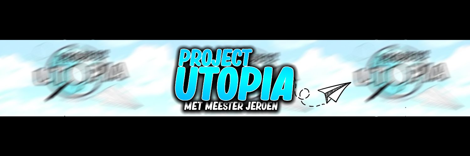 dropjan12's profile banner image