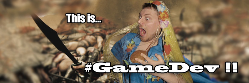 RobertGresdal's profile banner image