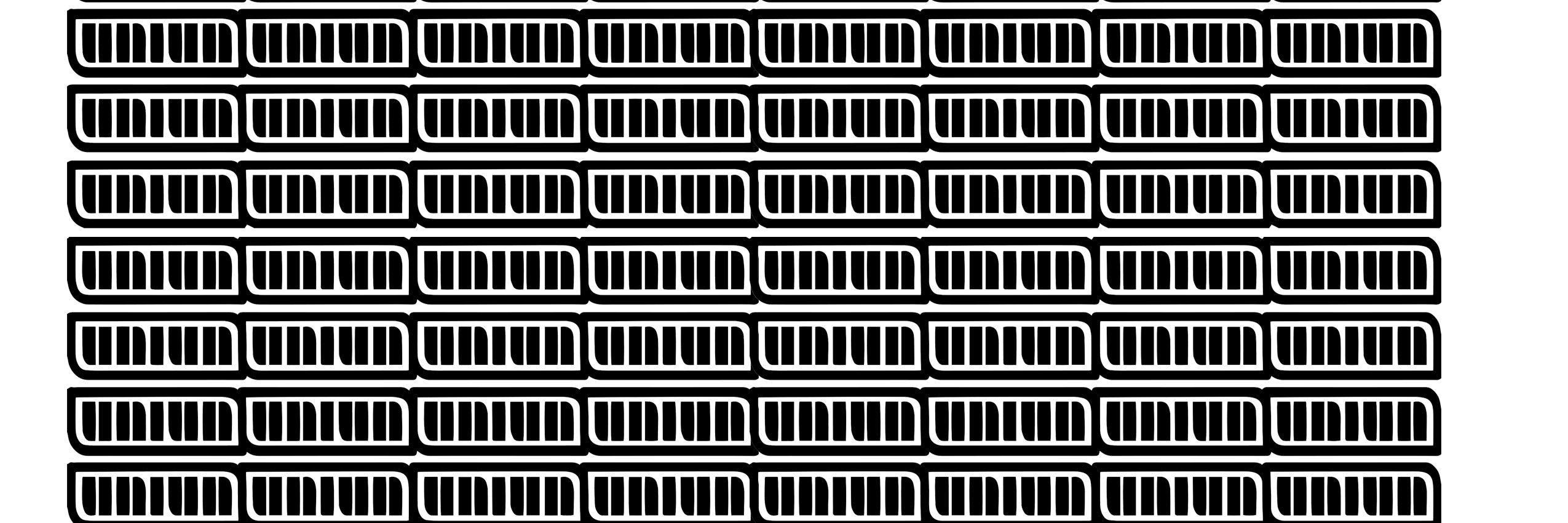 THEUNIUN's profile banner image