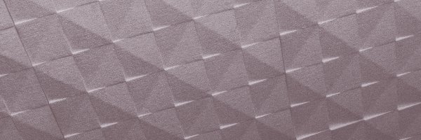 mattkarmil Profile Banner