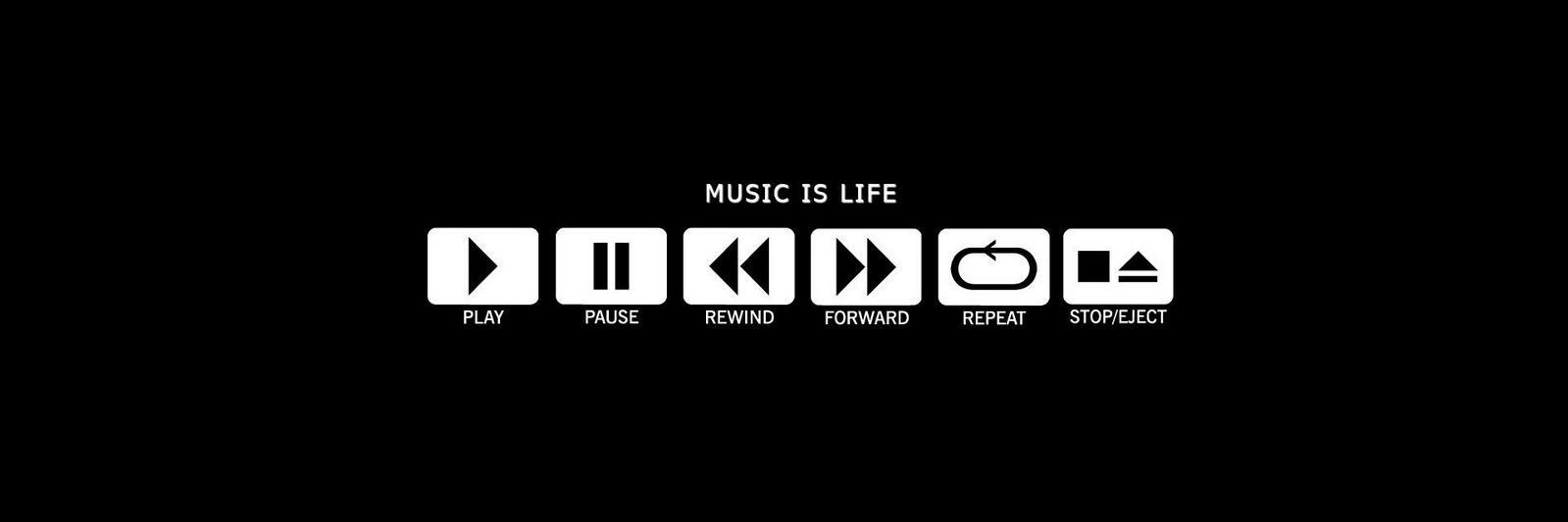 Robin Leféber banner