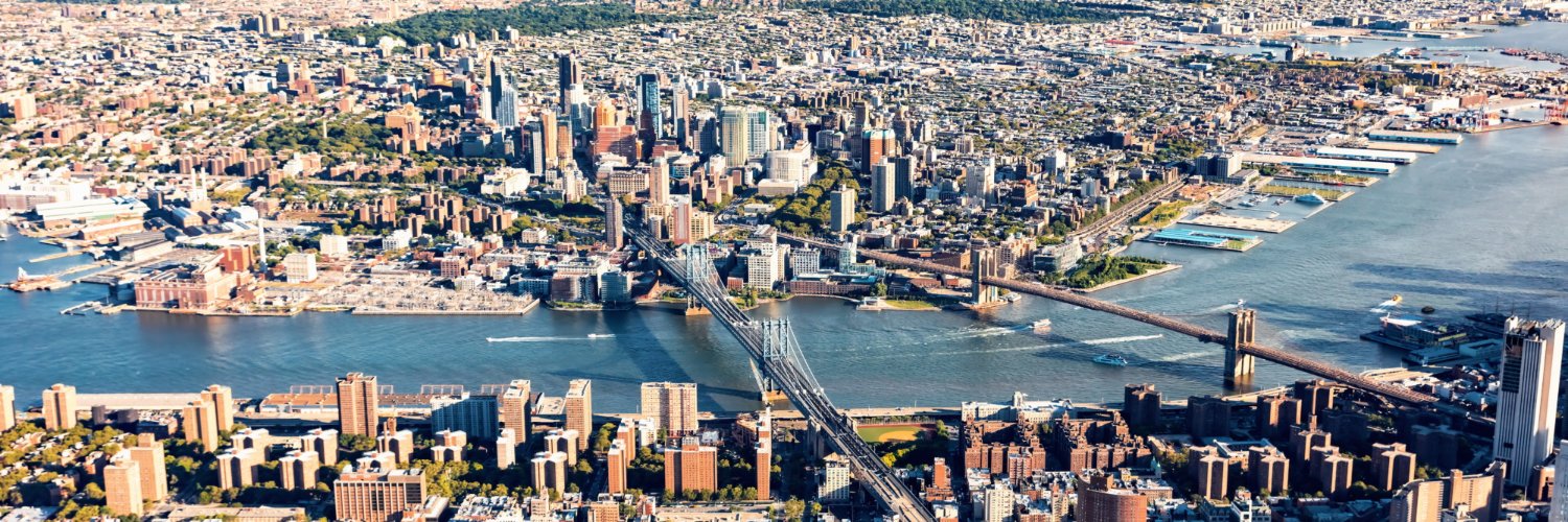 Kate Rose 🌵 banner