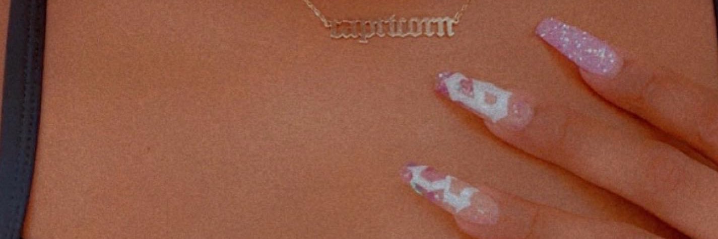 Honei_Ginger's profile banner image
