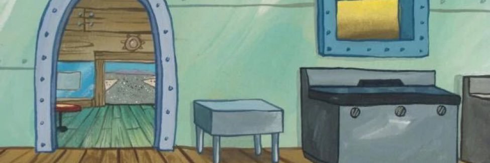 mirapatelll's profile banner image