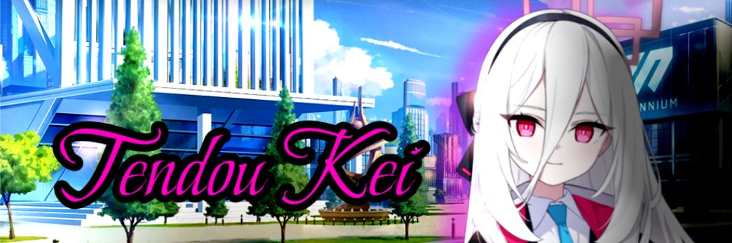 keyofthenameles's profile banner image
