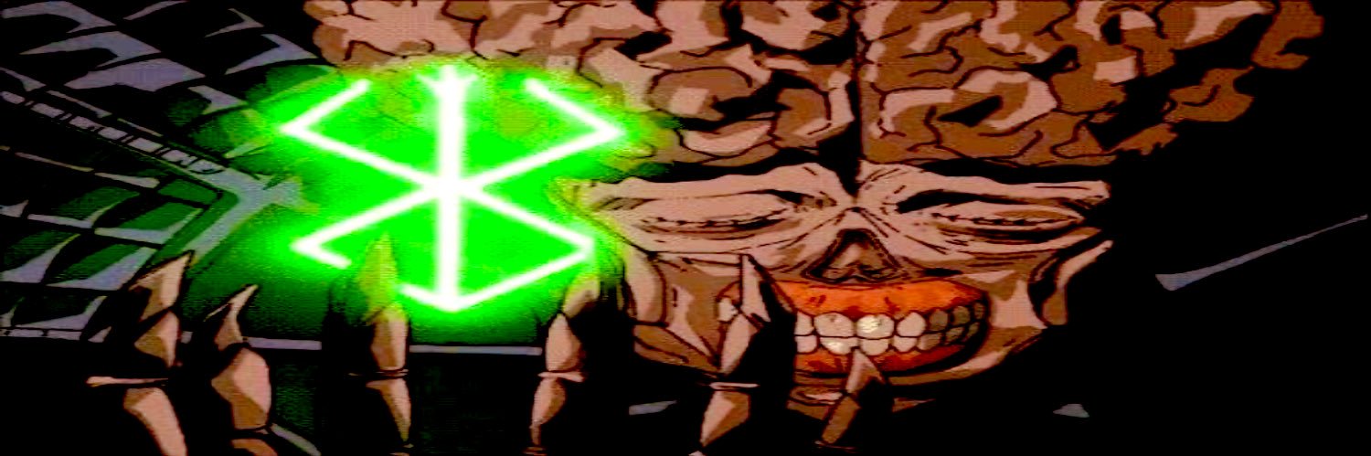 Bad_LuckTuck's profile banner image