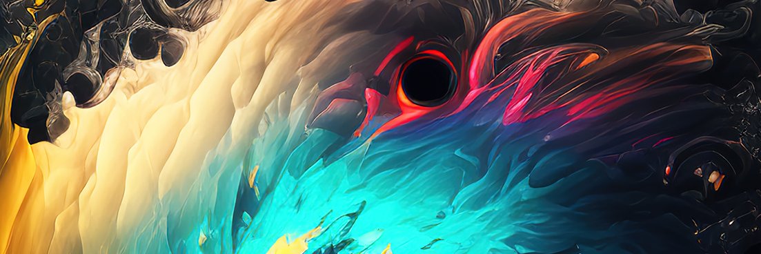 MonTi3395's profile banner image