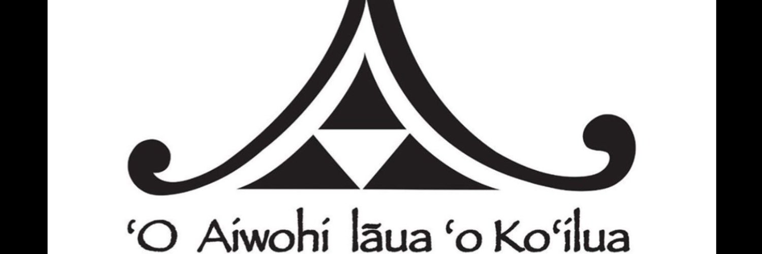 casey aiwohi Profile Banner