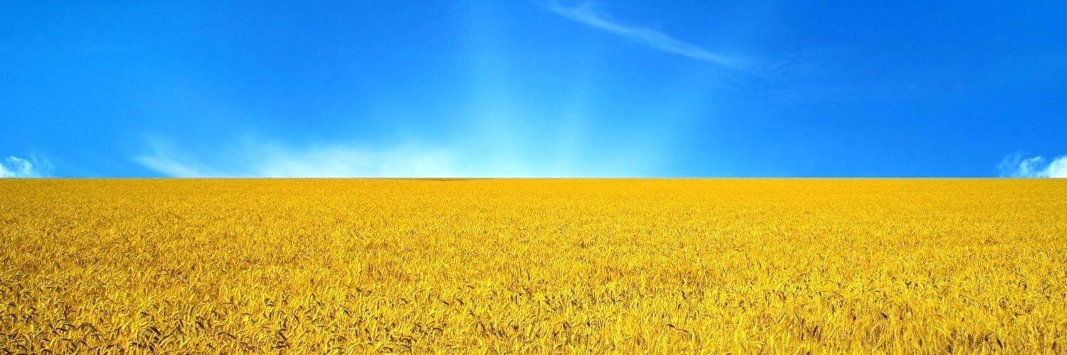MrNice1989's profile banner image