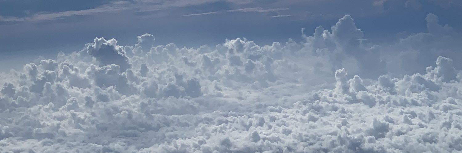 dramotional's profile banner image