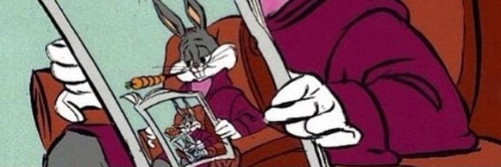 chicarolx's profile banner image