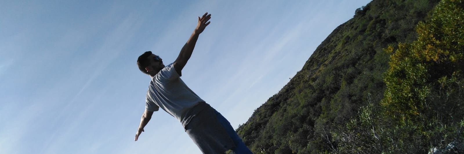 SantiiScalda's profile banner image