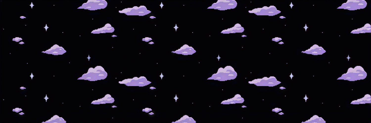JuiceMF_'s profile banner image