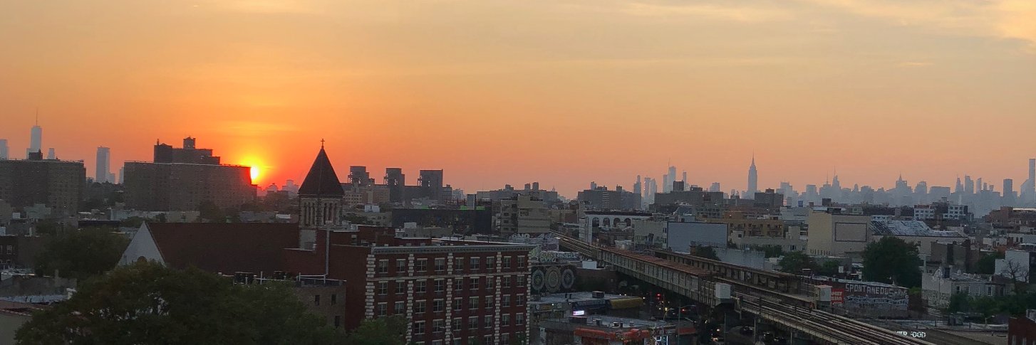 Nate Cyphert 🏳️‍🌈 banner