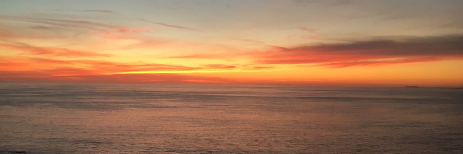 PrintwithRyan's profile banner image