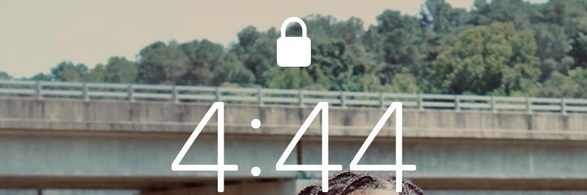 selfmadejus_'s profile banner image
