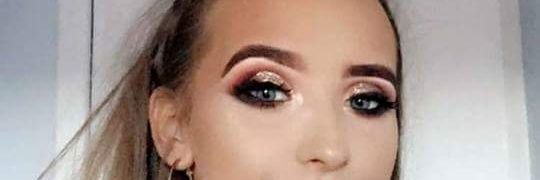 dozydor's profile banner image