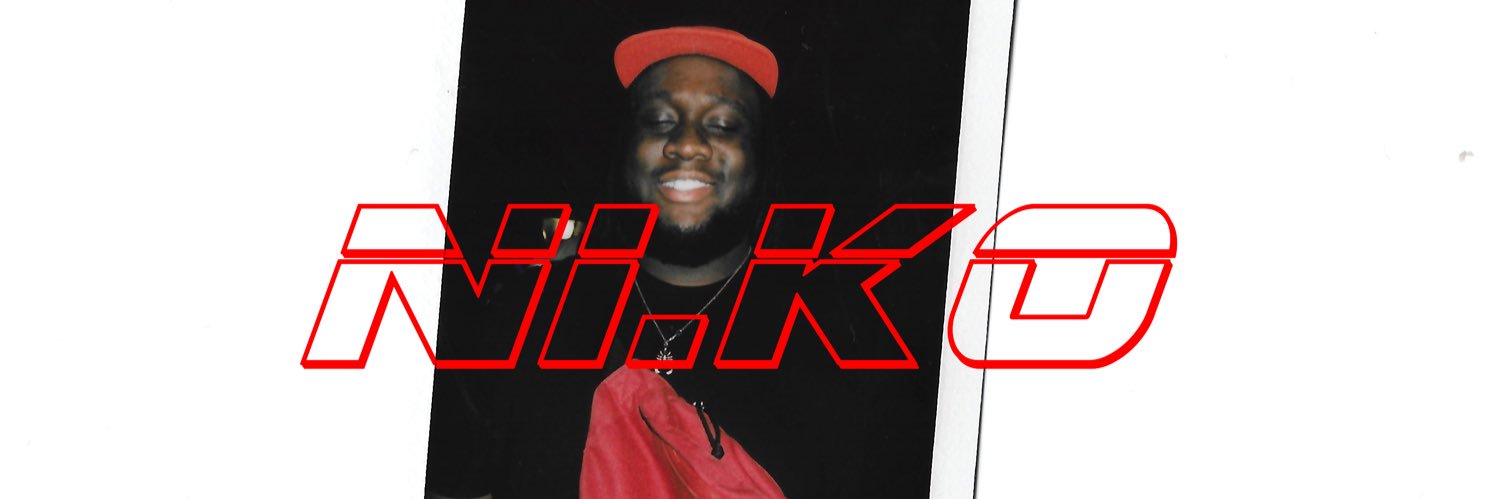 ni_kopapi's profile banner image