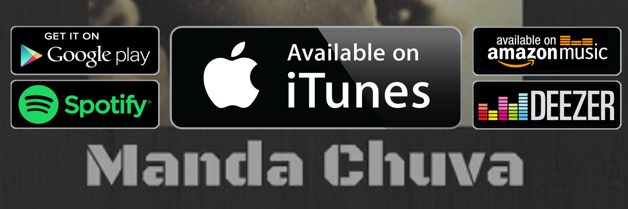 neshamahdub's profile banner image