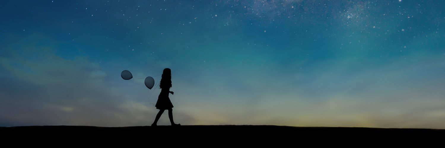 burnningbridges's profile banner image