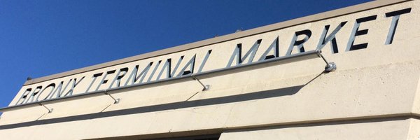 MottHavenHerald Profile Banner