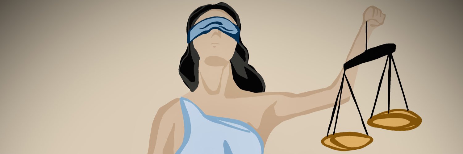 KAYEsq's profile banner image