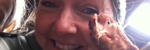 CyrilleW's profile banner image