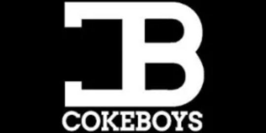 TheConnectDJ's profile banner image