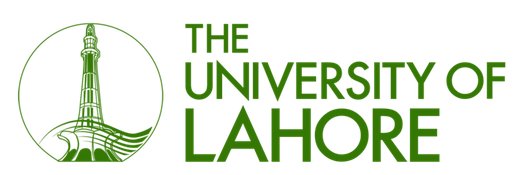 luqmansa's profile banner image