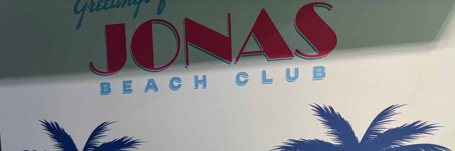 jonasbieber16's profile banner image