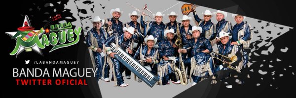 labandamaguey Profile Banner