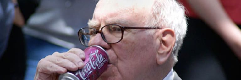 Dr Doom Scroller banner