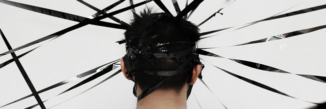 Chatos1982's profile banner image