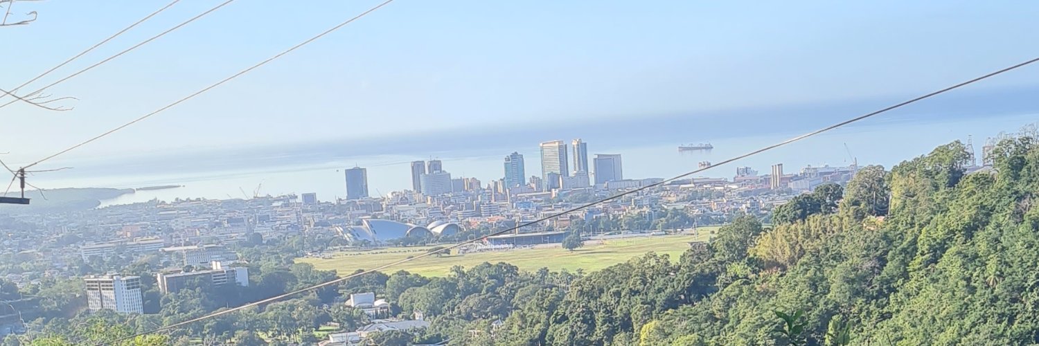 ddella1's profile banner image