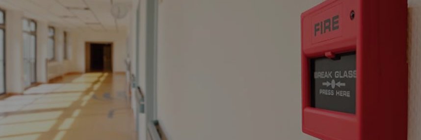 AELSystems's profile banner image