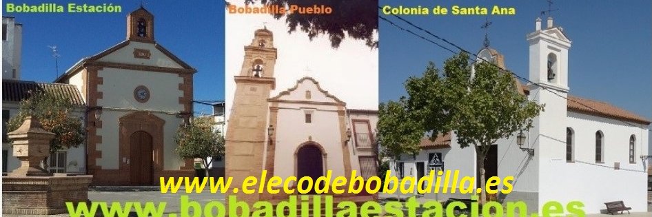 EcodeBobadilla's profile banner image
