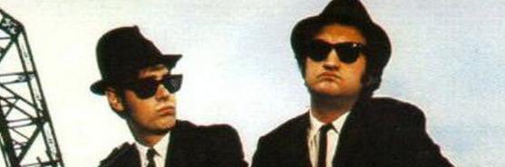 Rev_Cleophus's profile banner image