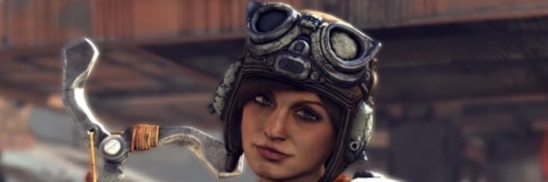 Emmesstee's profile banner image